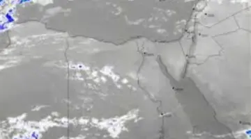 بعد موجة التقلبات.. الإسكندرية تستعيد أجواءها الربيعية وقرارات وزارية هامة تخص المسيرة التعليمية